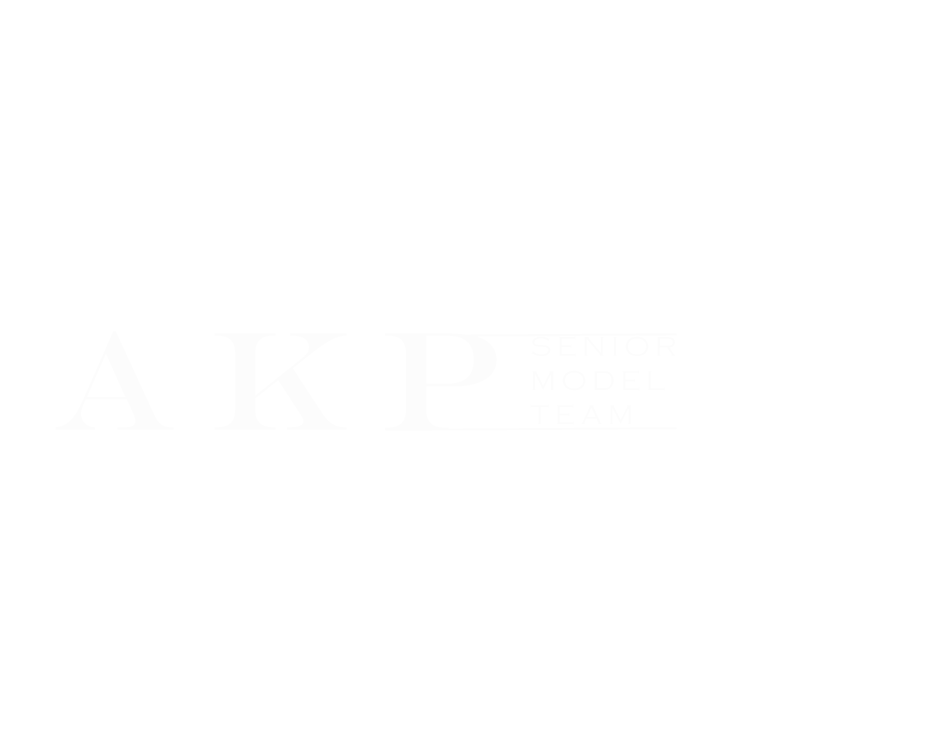 Model-Senior-logo-white-PNG