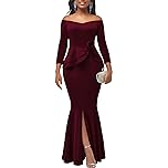 51PuF-EMYyL._AC_AA152_