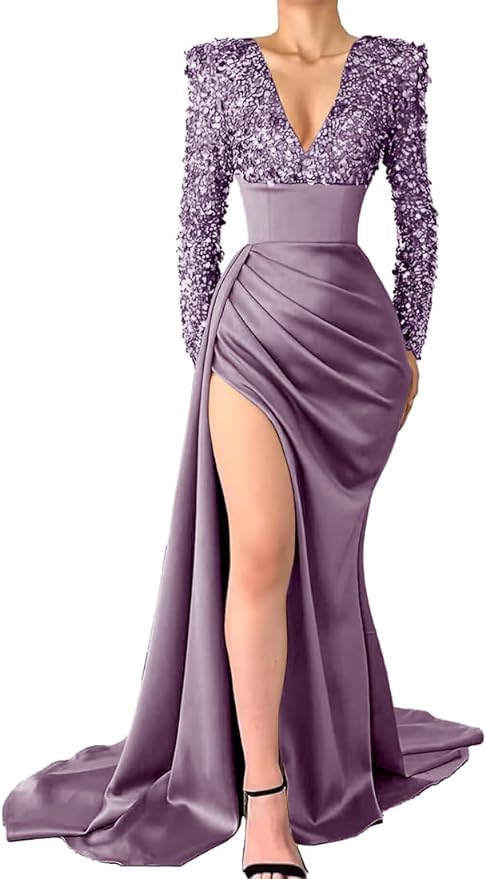 51sKAuKw4XL._AC_SY879_