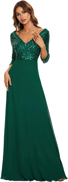 6183M3XBHFL._AC_SY741_