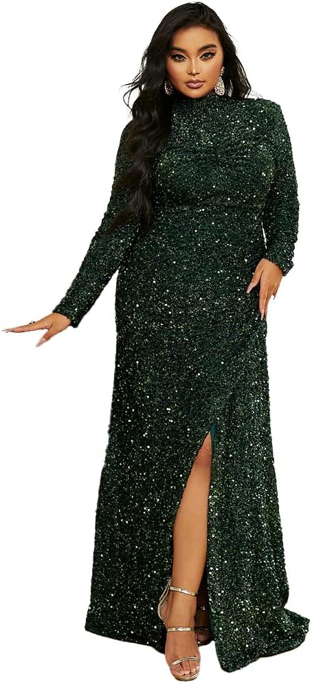 61Vd5r2h4aL._AC_SX679_