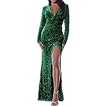 61Z03m3XaSL._AC_AA152_