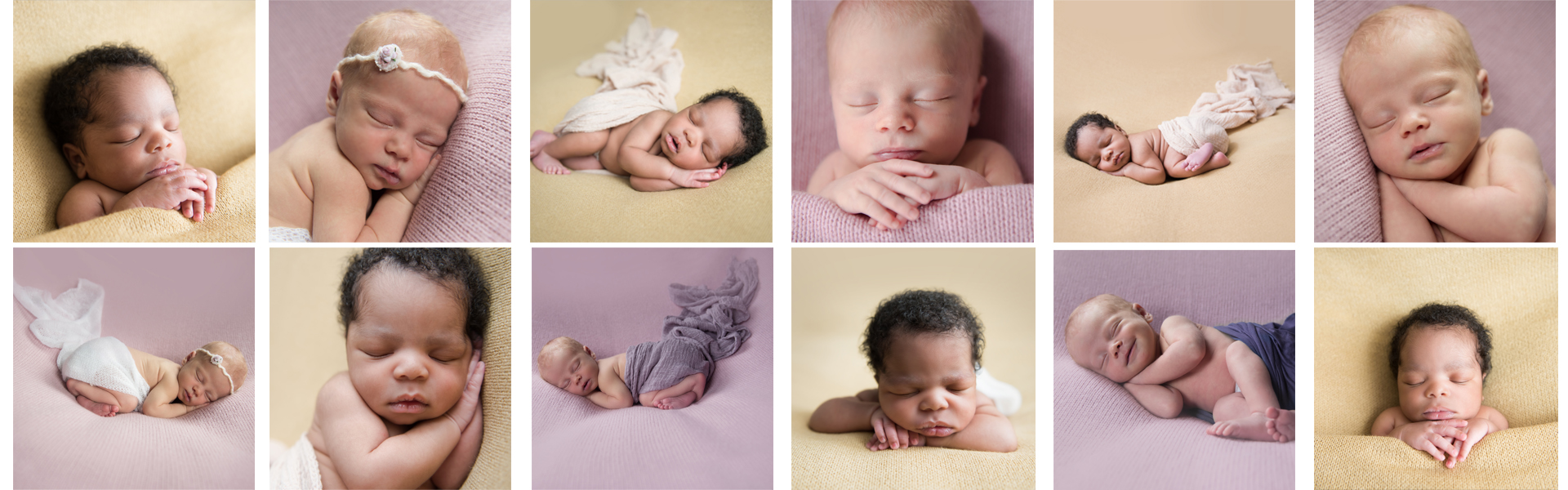 award-winning-Boston-Newton-Needham-wellesley-Weston-best-photographer-Adriana-Kopinja-Photography-branding-beauty-headshot-boudoir-family-maternity-newborn-studio