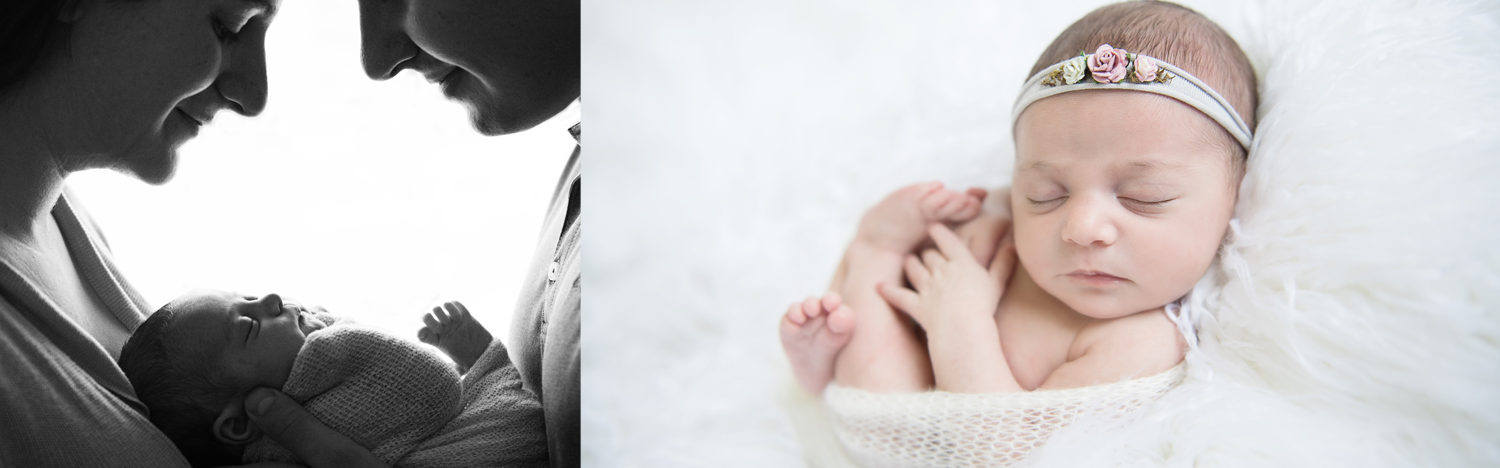 Boston_Newton_Best_Newborn_Boutique_Style_Studio_Photographer