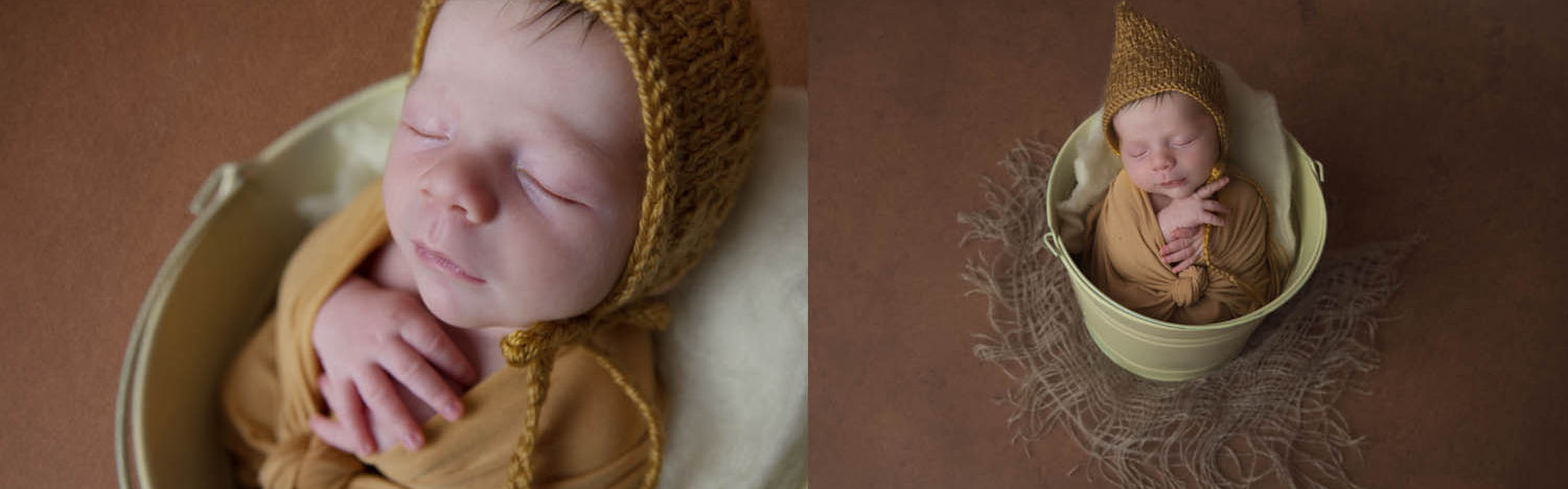 Boston_Newton_Best_Newborn_Boutique_Style_Studio_Photographer