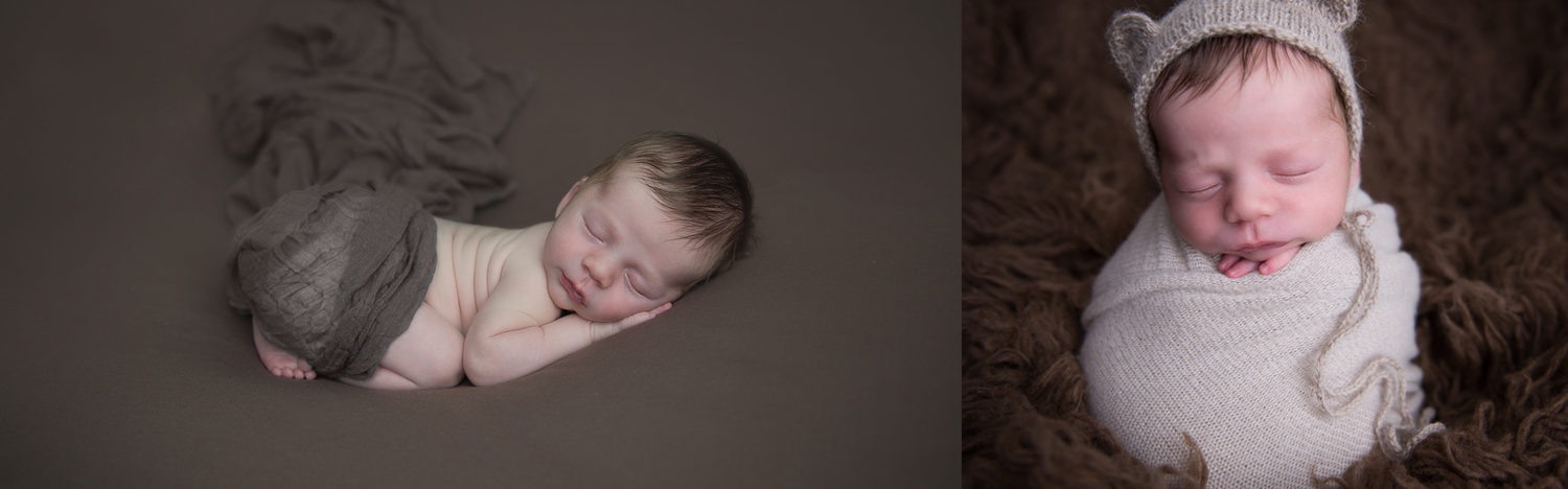 Boston_Newton_Best_Newborn_Boutique_Style_Studio_Photographer