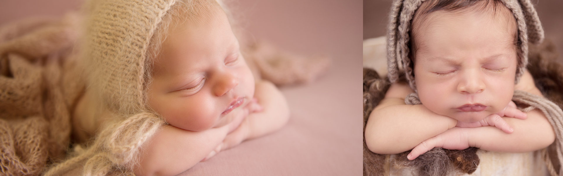 Boston_Newton_Best_Newborn_Boutique_Style_Studio_Photographer