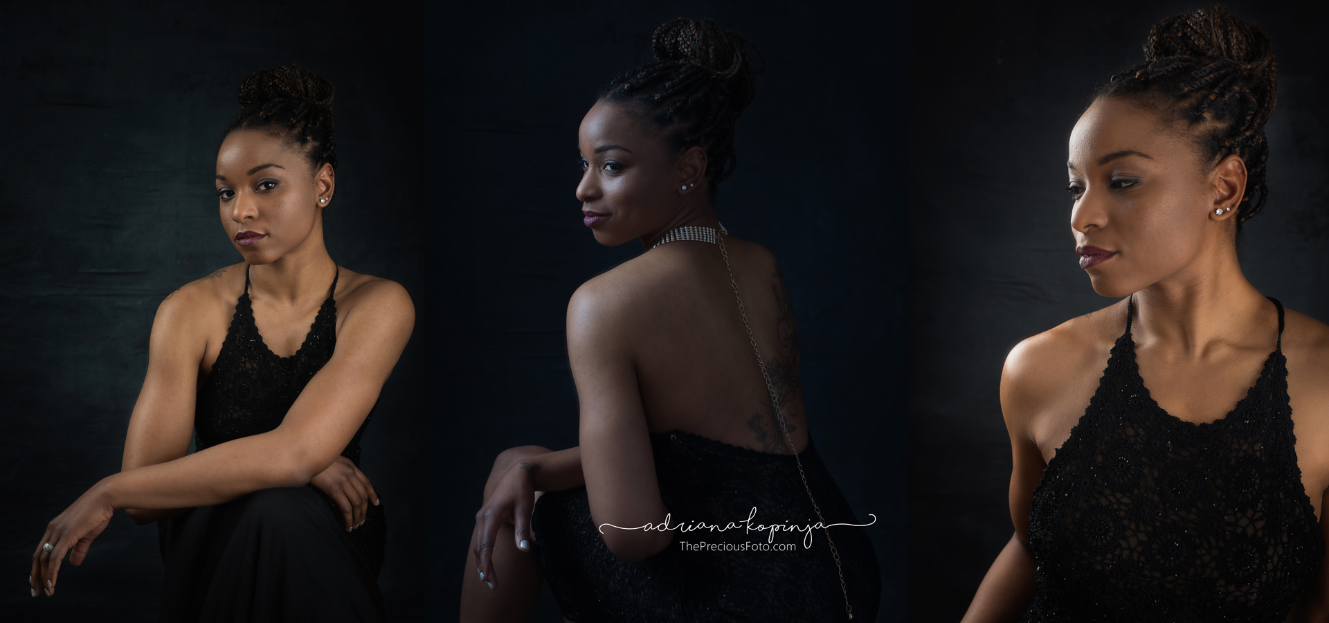 Award_Winning_Boston_Newton_Best_portrait_Branding_headshot_Boutique_Style_Studio_Photographer