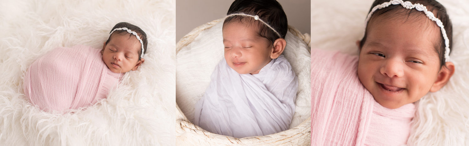 Boston_Newton_Best_Newborn_Boutique_Style_Studio_Photographer