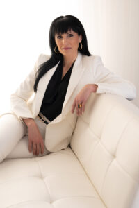 Adriana-M-Kopinja-Photography-Product-headshot-beauty-dating-maternity-boudoir-portrait-boston-photograher-studio_ (1)
