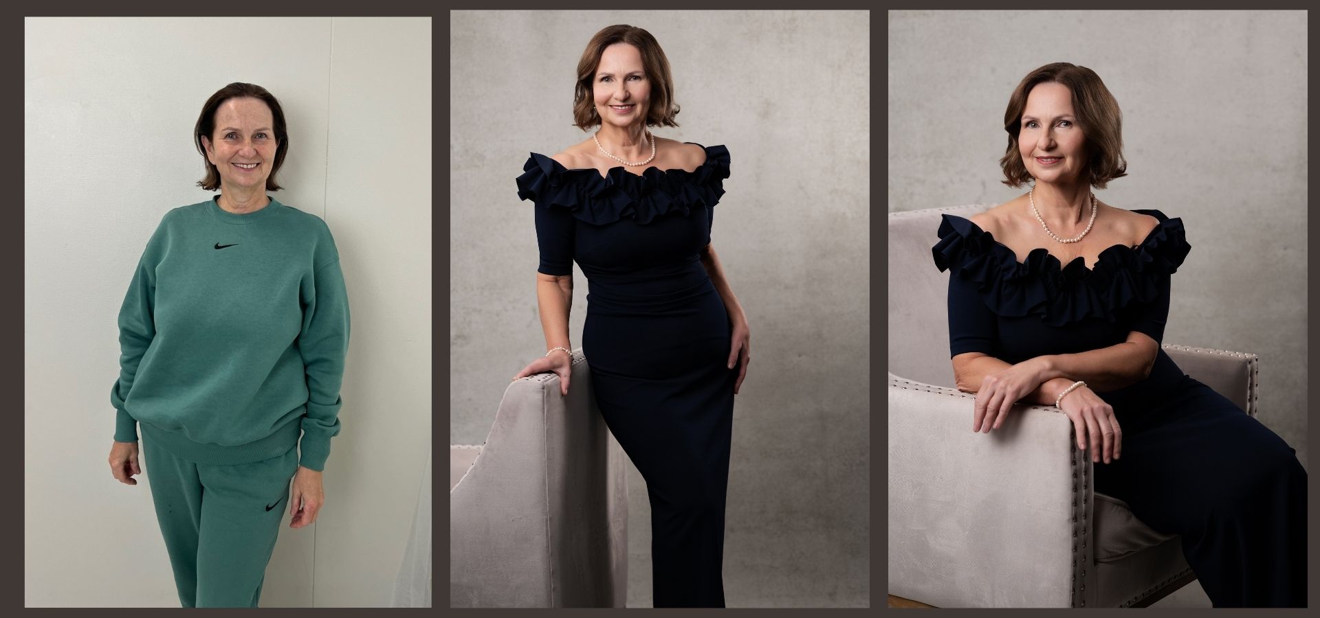 Before and afters beauty 2022 (1920 x 900 px) - 12