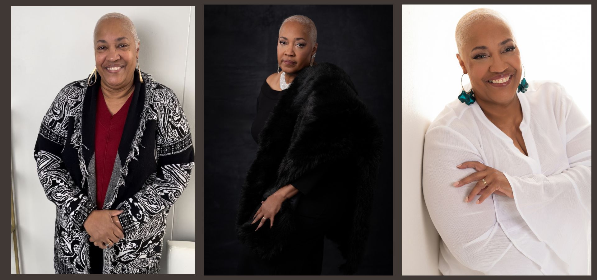 Before and afters beauty 2022 (1920 x 900 px) - 17