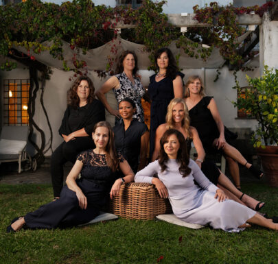 Unstopable fabulous 40 over 40 empowering photoshoot newton boston ma Adriana kopinja photography