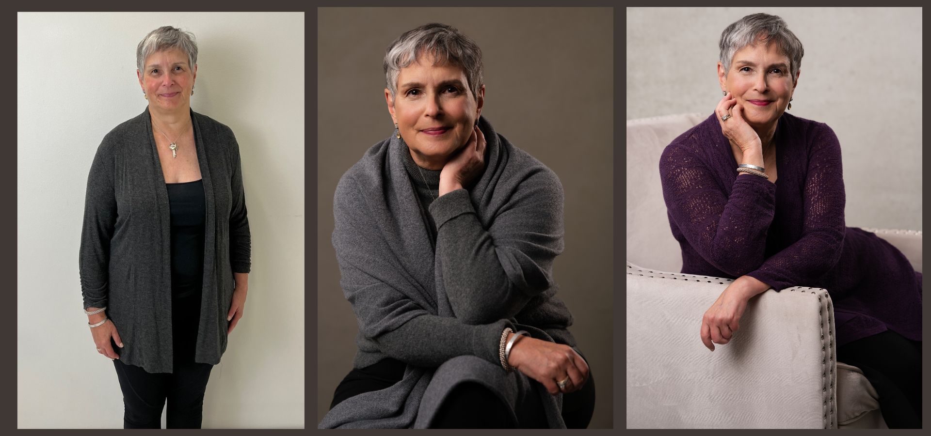 Before and afters beauty 2022 (1920 x 900 px) - 9