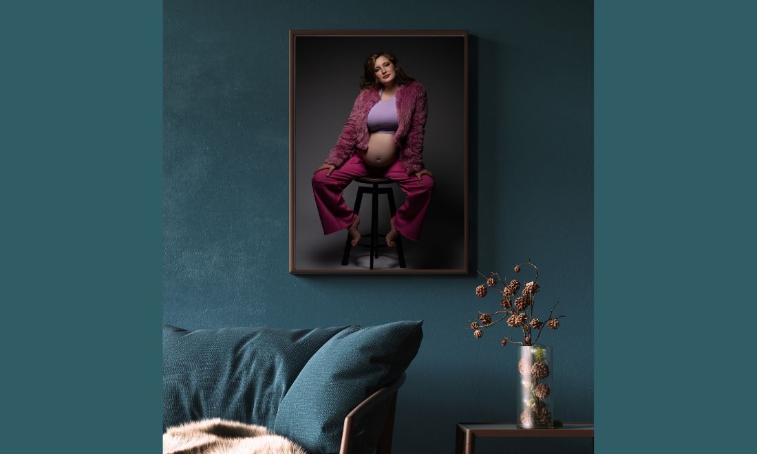 Adriana-Kopinja_photography-maternity-studio-1