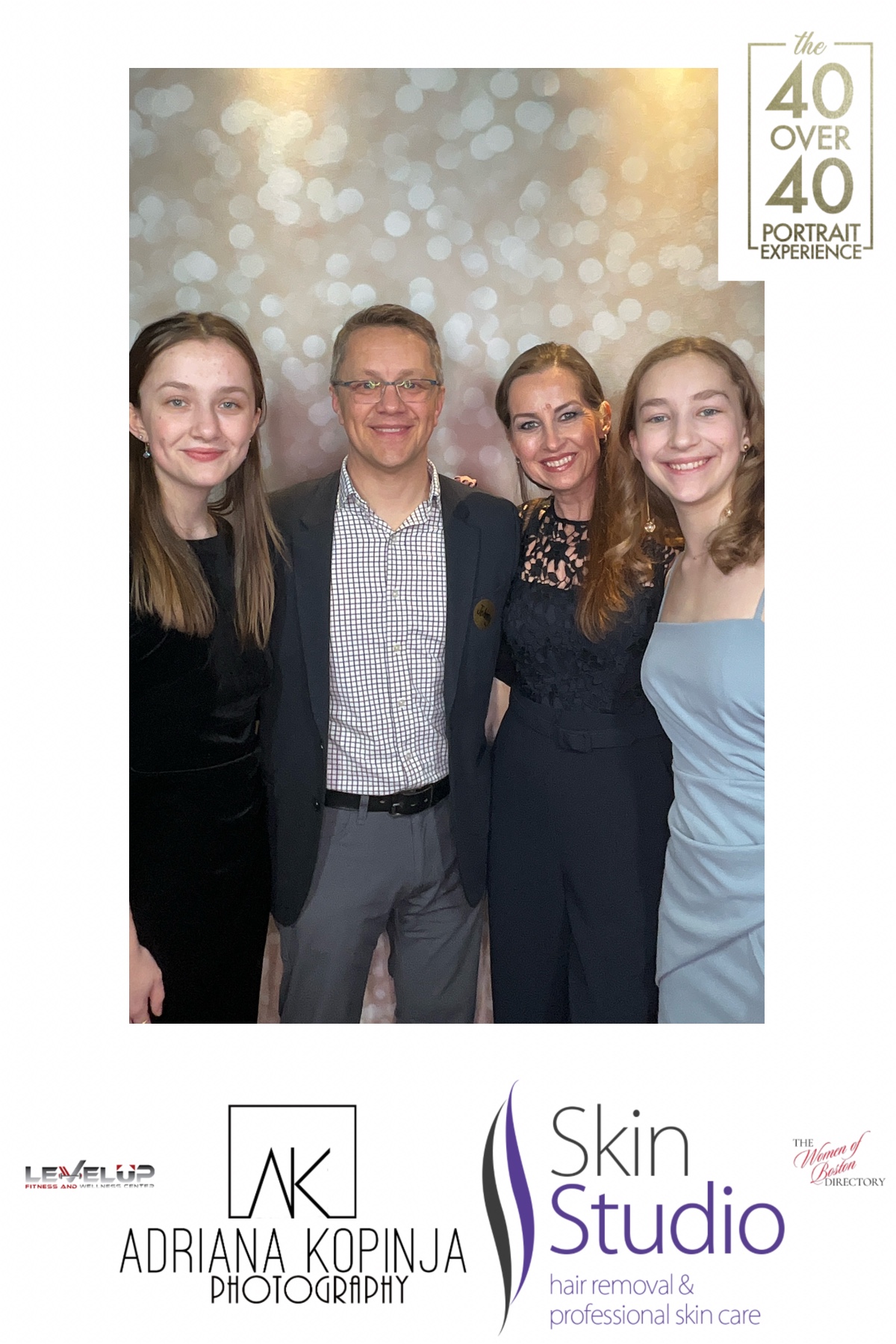 Adriana-Kopinja-Photography-newton-portrait-studio-Photographer-forty-over-forty-182436436