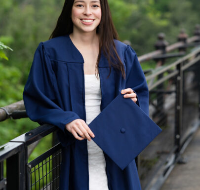 Adriana-Kopinja-photography-Newton-portrait-headshot-high-school-senior