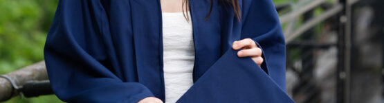 Adriana-Kopinja-photography-Newton-portrait-headshot-high-school-senior