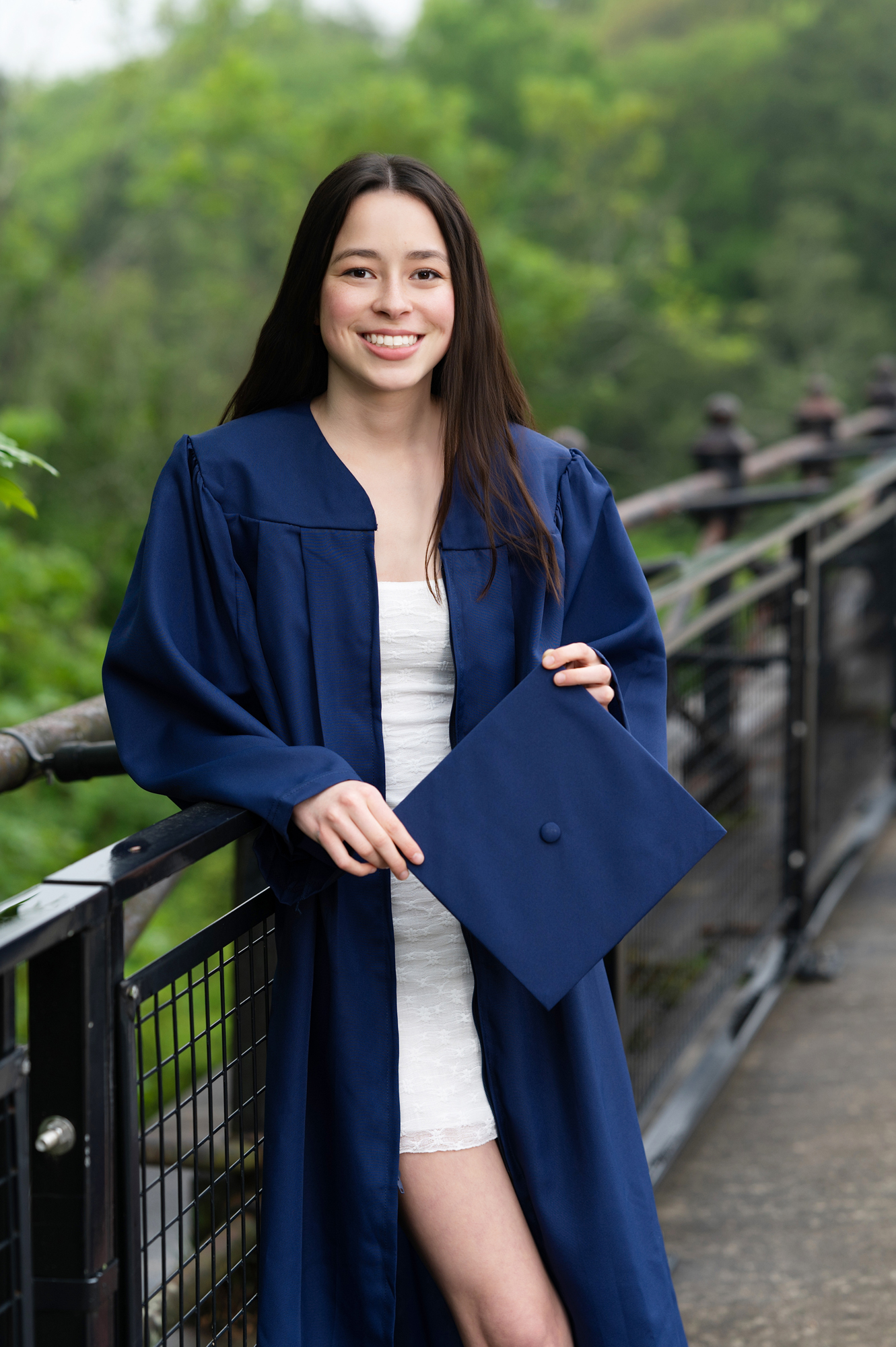 Adriana-Kopinja-photography-Newton-portrait-headshot-high-school-senior