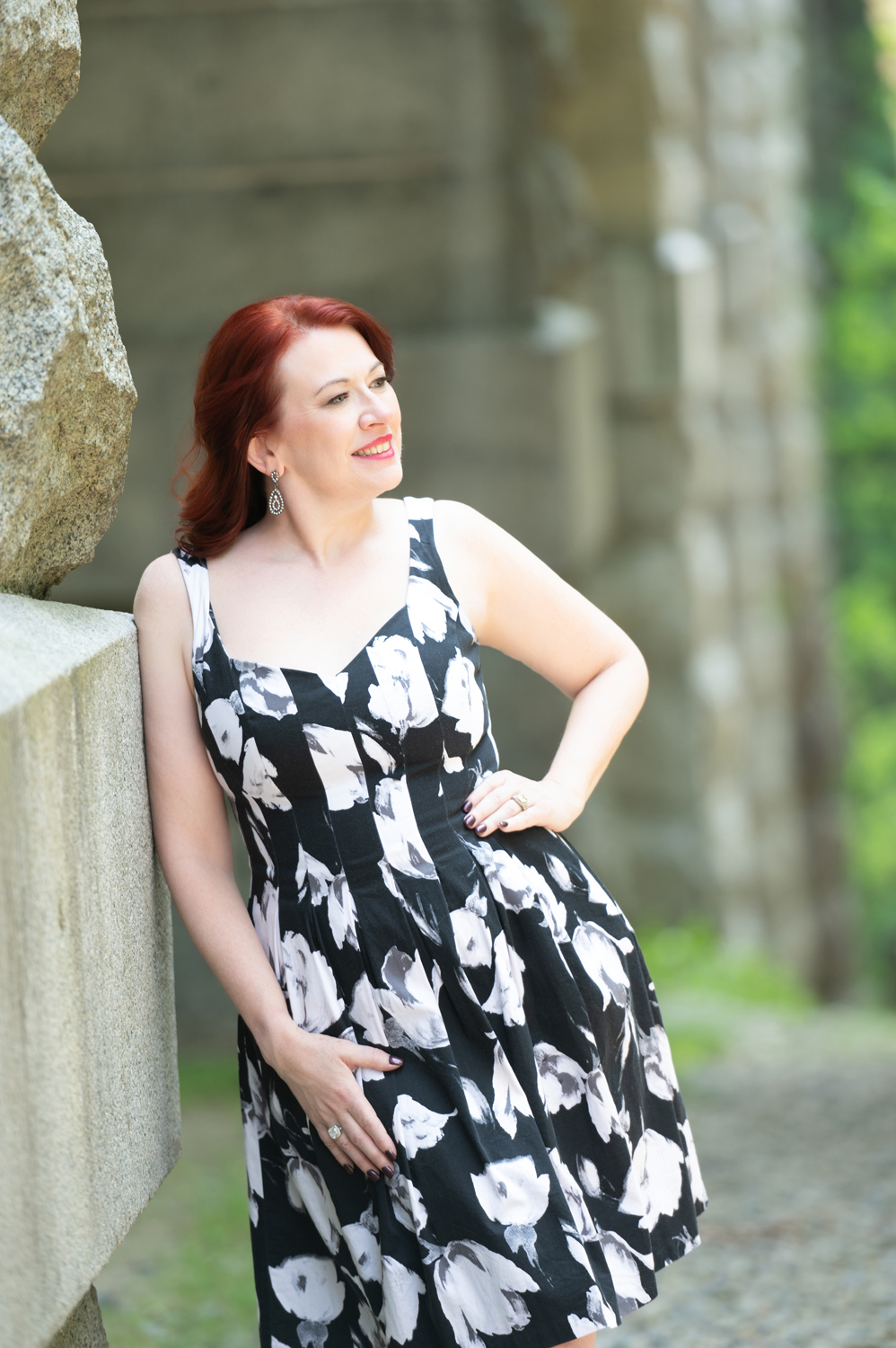 Adriana Kopinja-photography-Newton-portrait-heather-P-4655