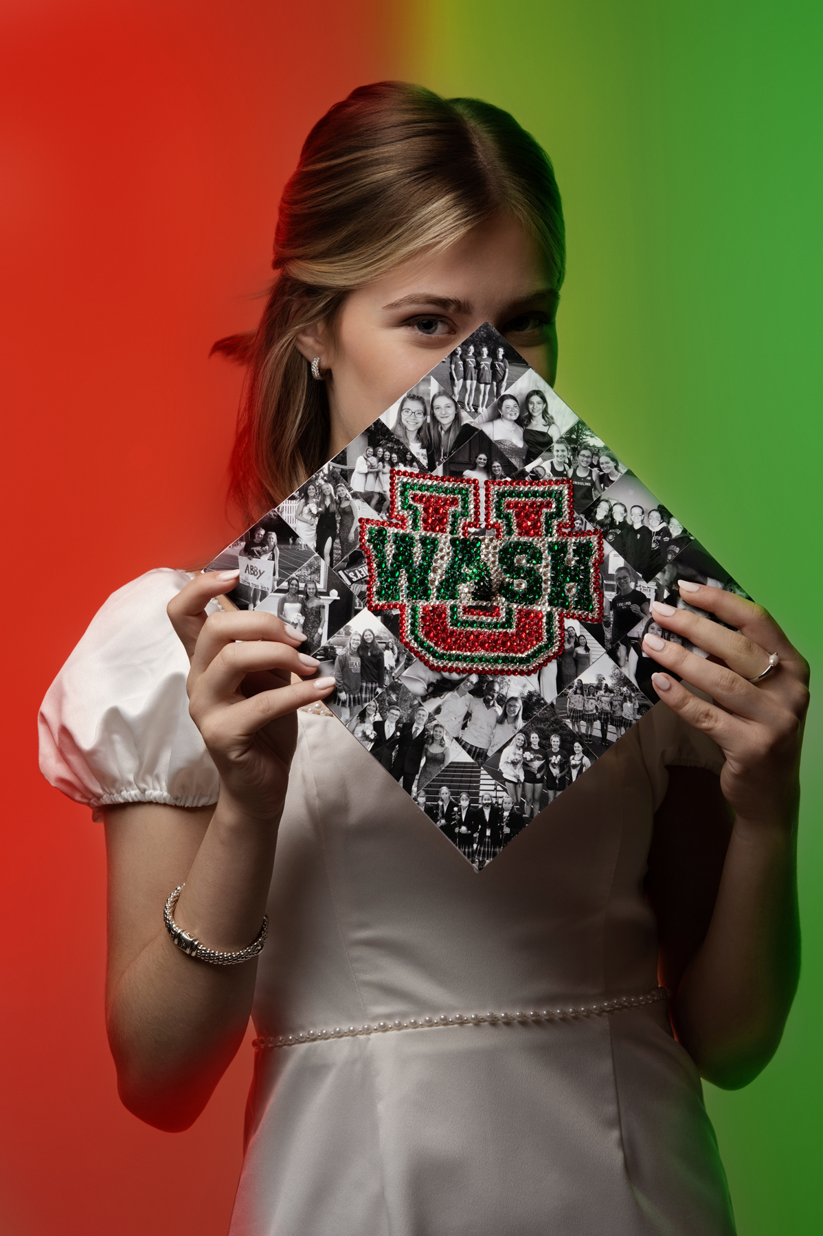 Adriana Kopinja-photography-Newton-portrait-high-school-senior-studio-Abby-1 (3)