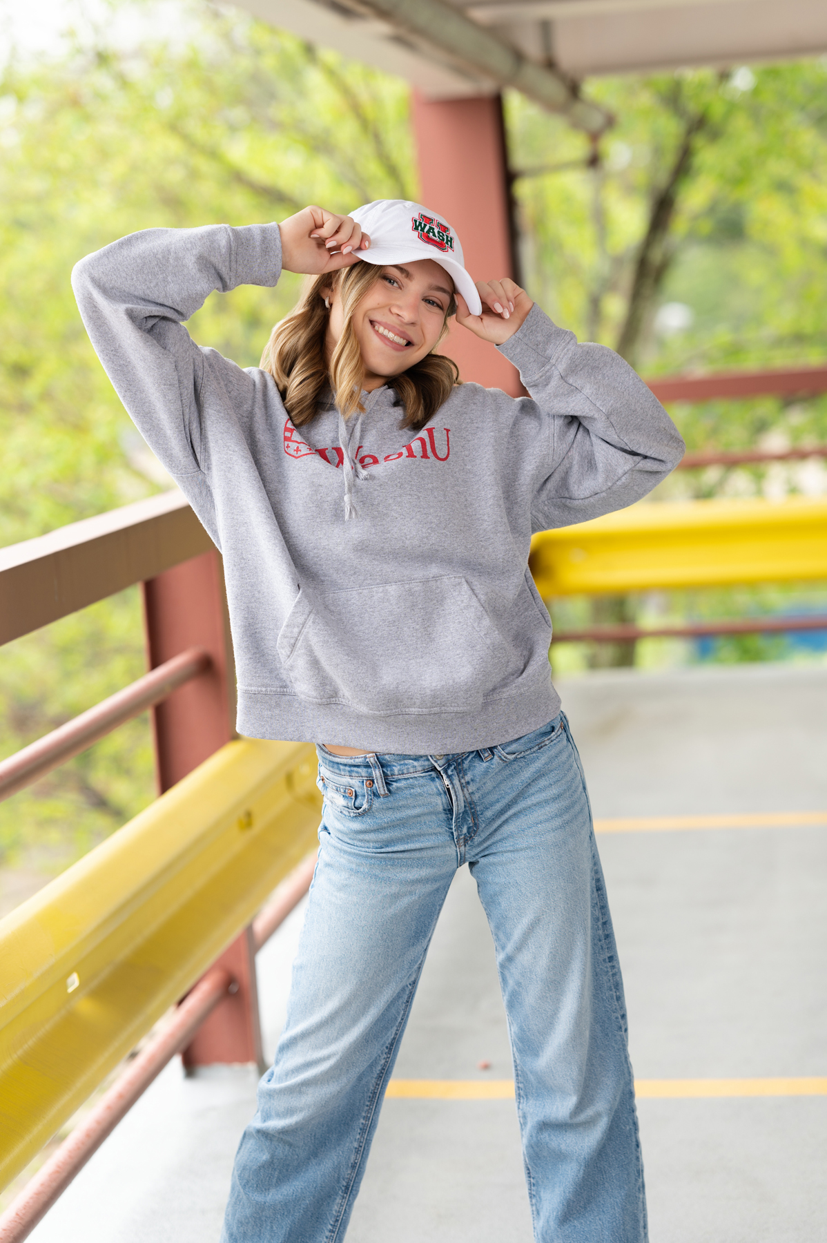 Adriana Kopinja-photography-Newton-portrait-high-school-senior-studio-Abby-4017