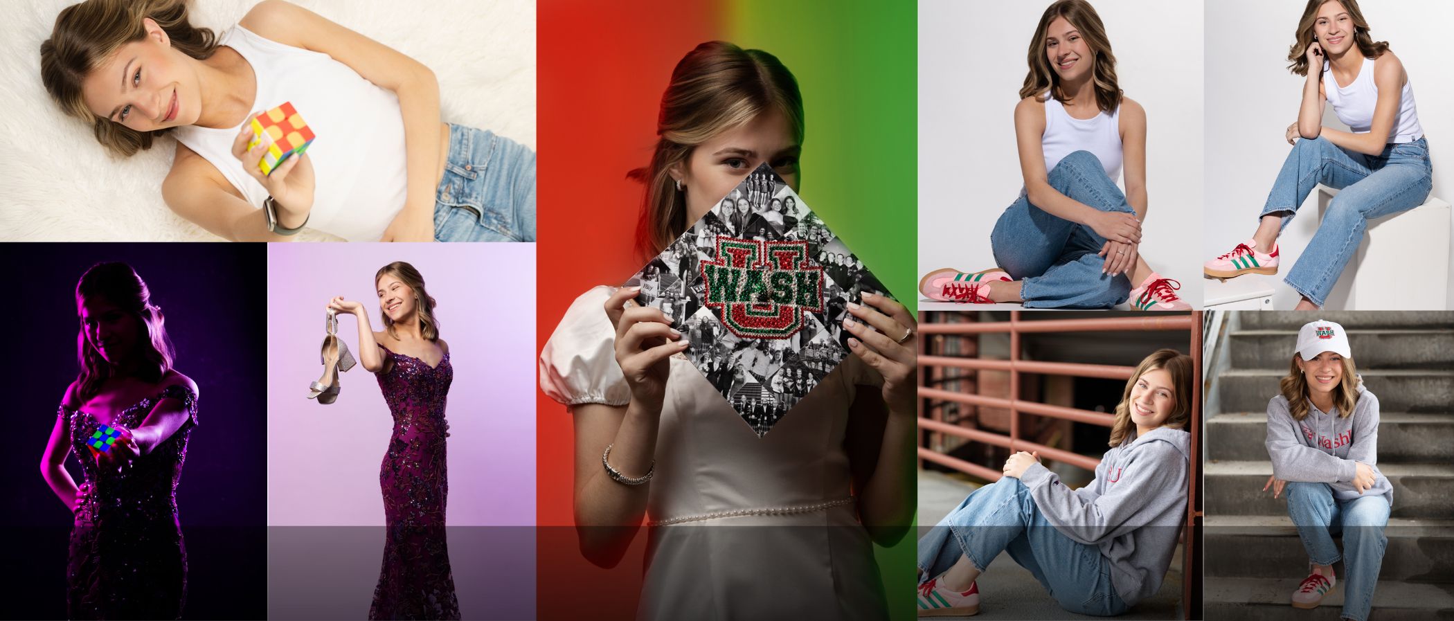 Adriana-Kopinja-Photography-newton-boston-senior-photograper