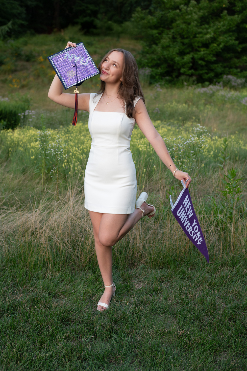 Adriana-Kopinja-Photography-boston-newton-High-school-senior-photographer-Anya-k-6152