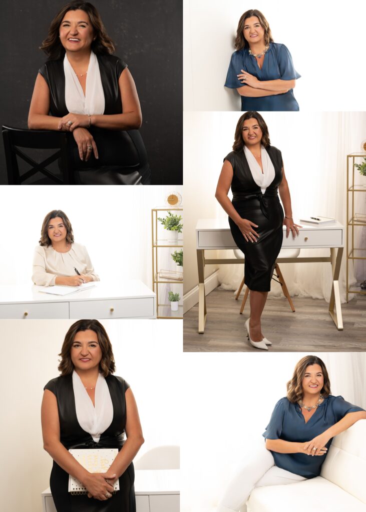 5 x 7 Tall Mosaic (2)