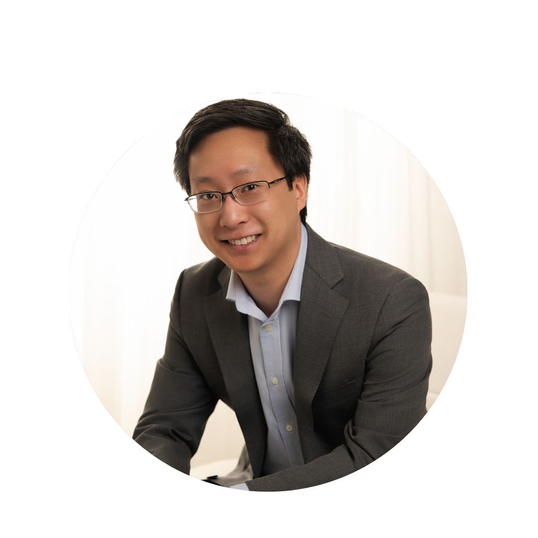 Adriana-kopinja-photography-newton-boston-headshots-brian