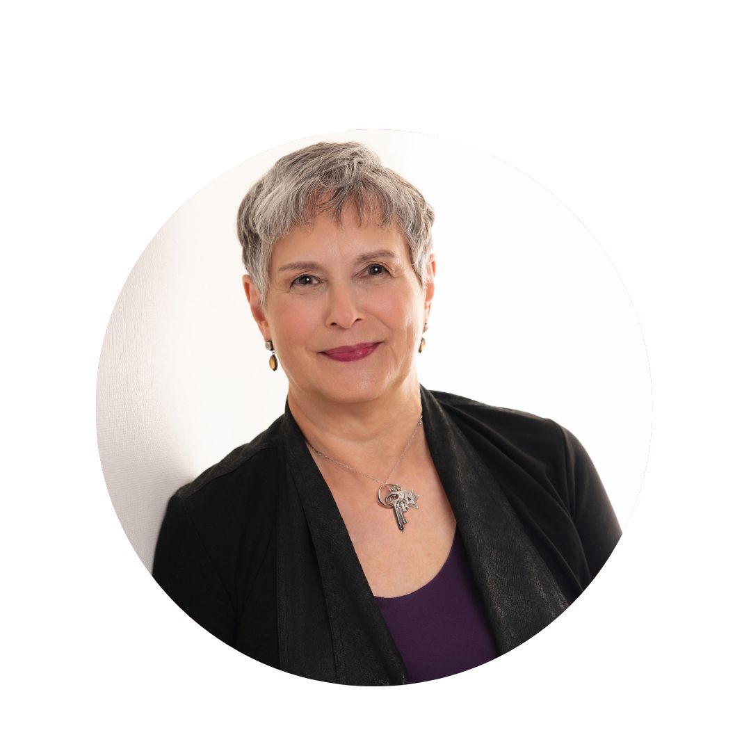 Adriana-kopinja-photography-newton-boston-headshots