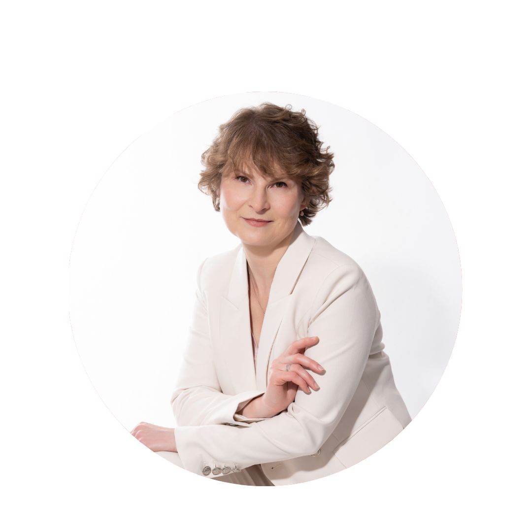 Adriana-kopinja-photography-newton-boston-headshots-