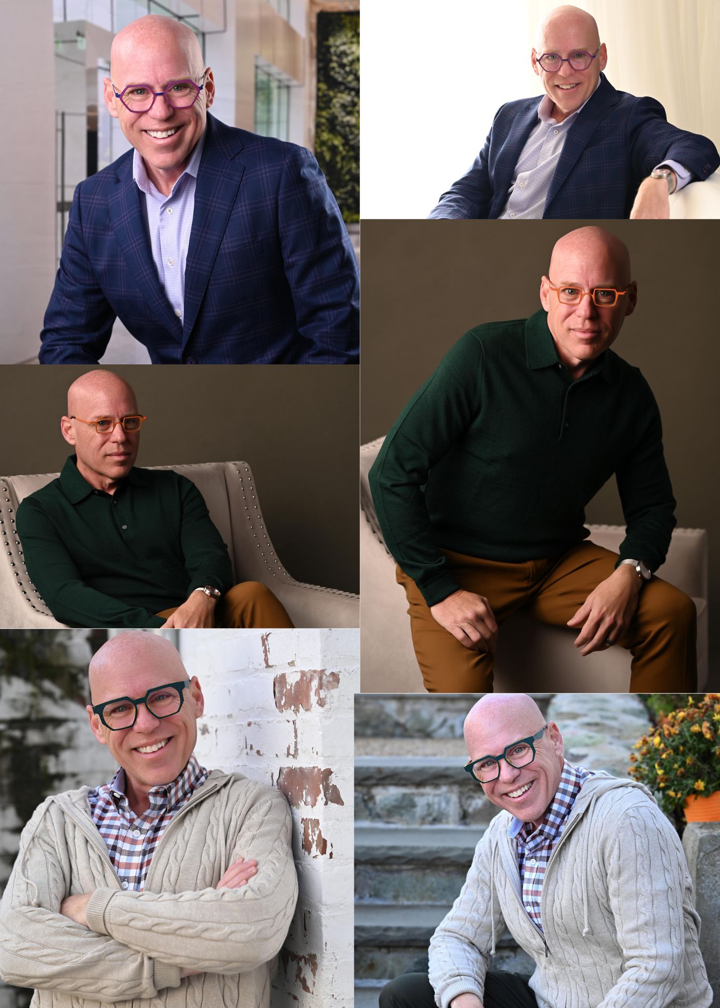 Adriana-kopinja-photography-newton-boston-headshots