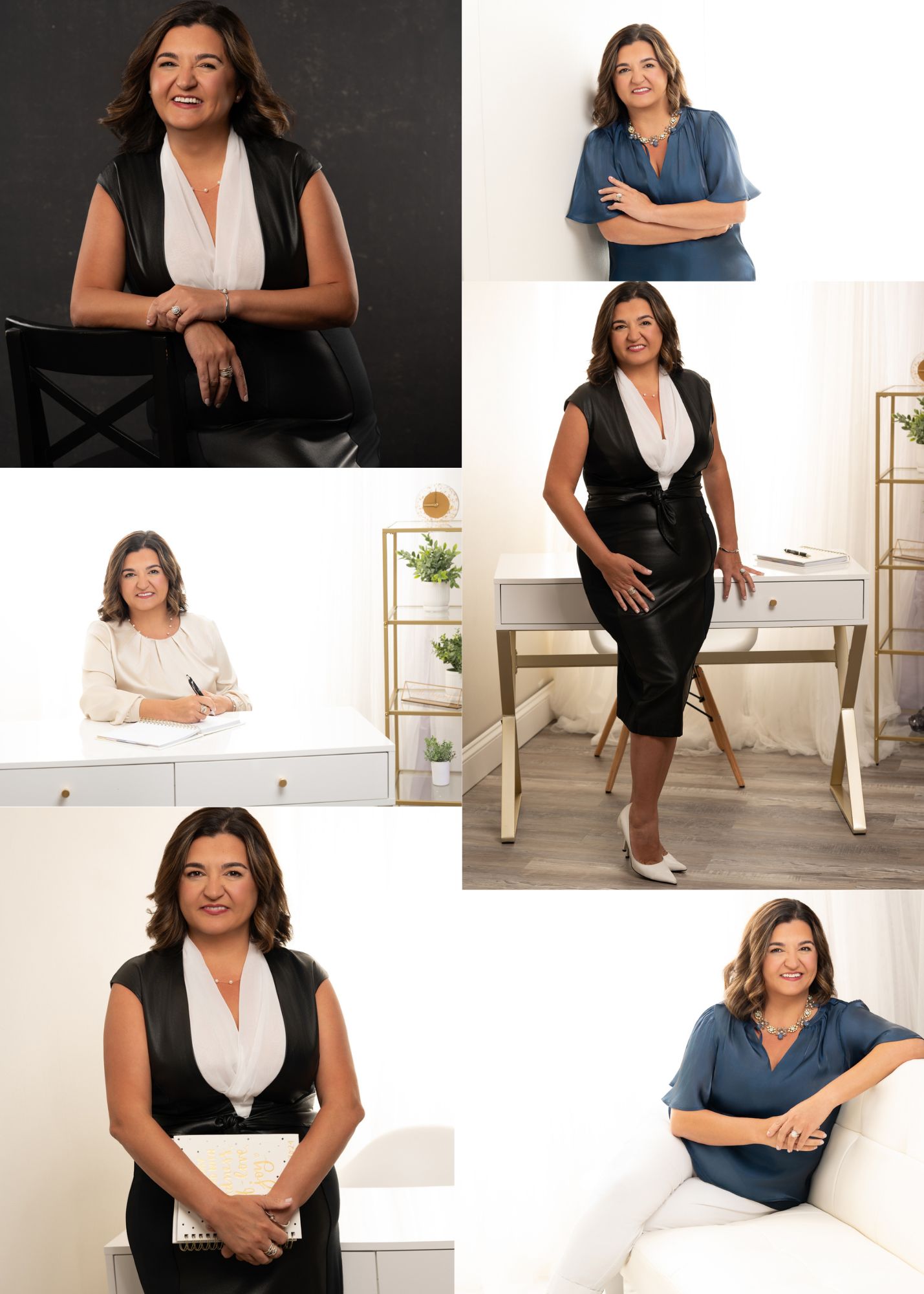 Adriana-kopinja-photography-newton-boston-headshots-elona