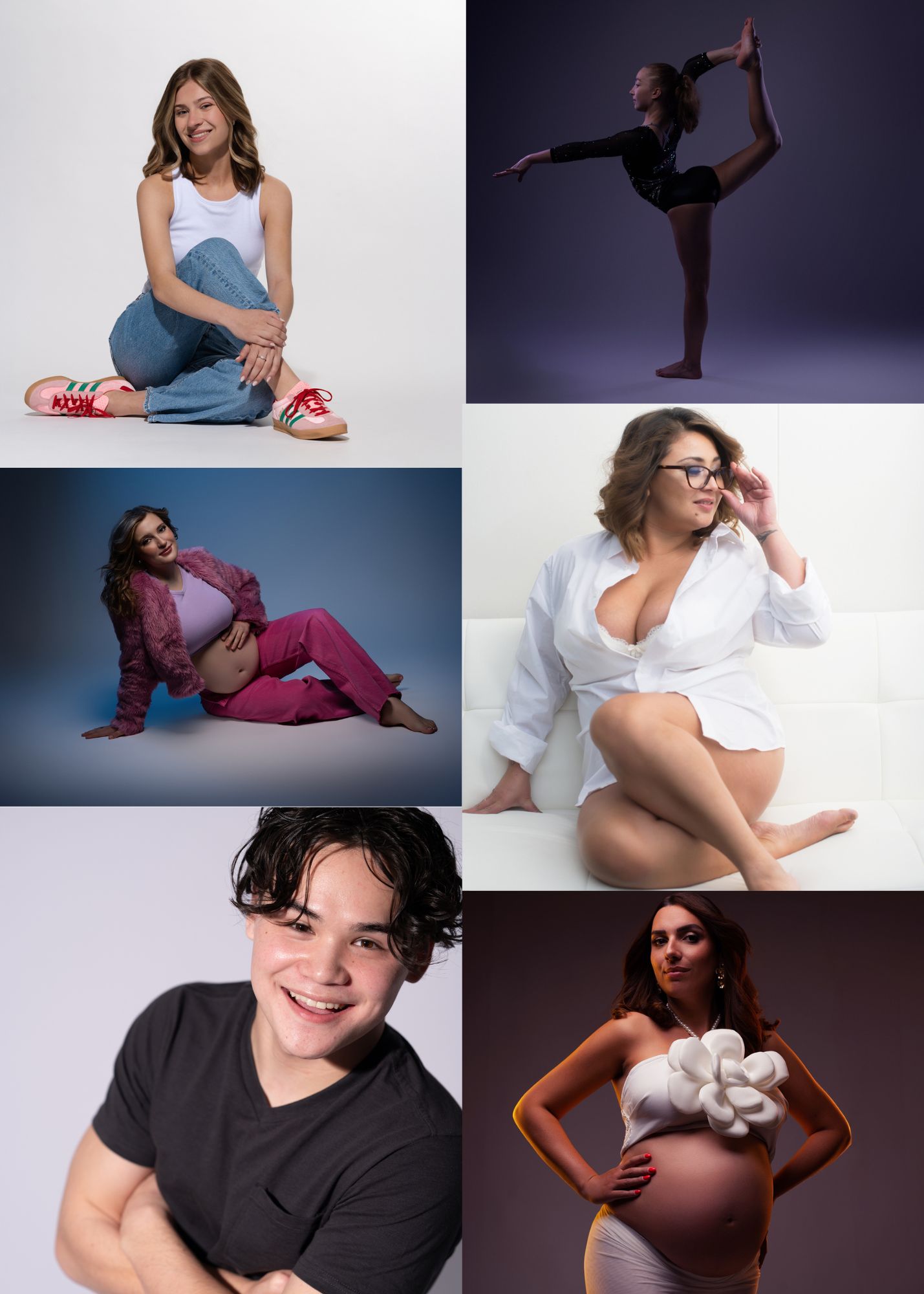 Adriana-kopinja-photography-newton-boston-headshots