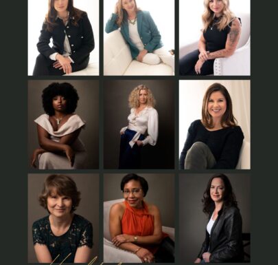 headshots in newton ma