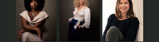 headshots in newton ma