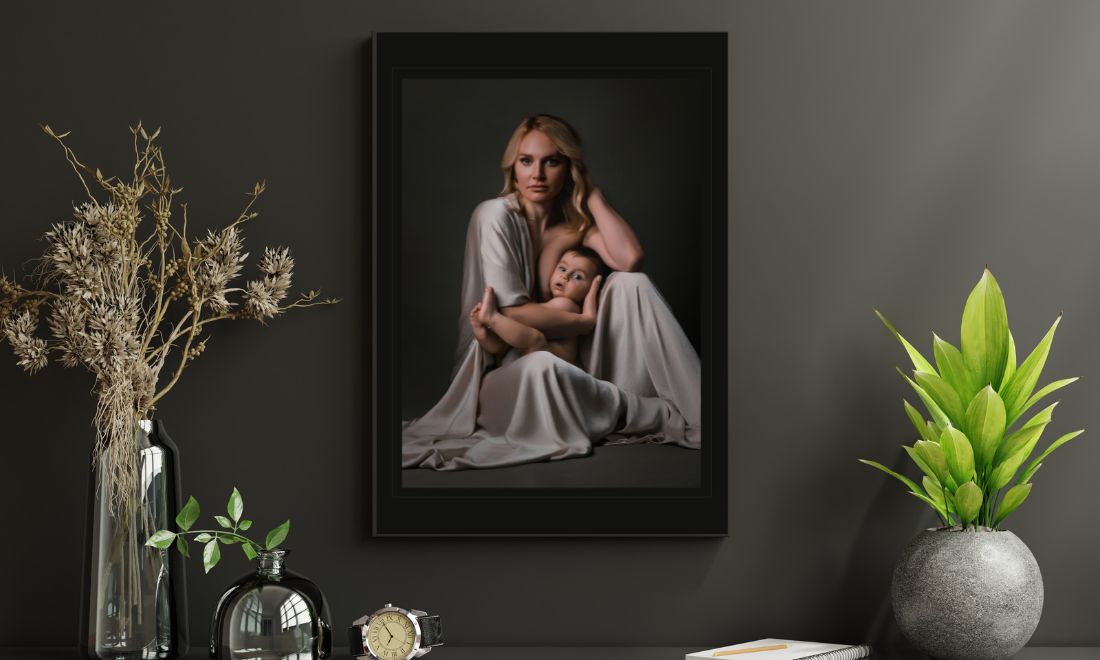 Copy of JANUARY - MAGIC FUNNELS SURVEY PHOTOS 001- SELL THAT WAL