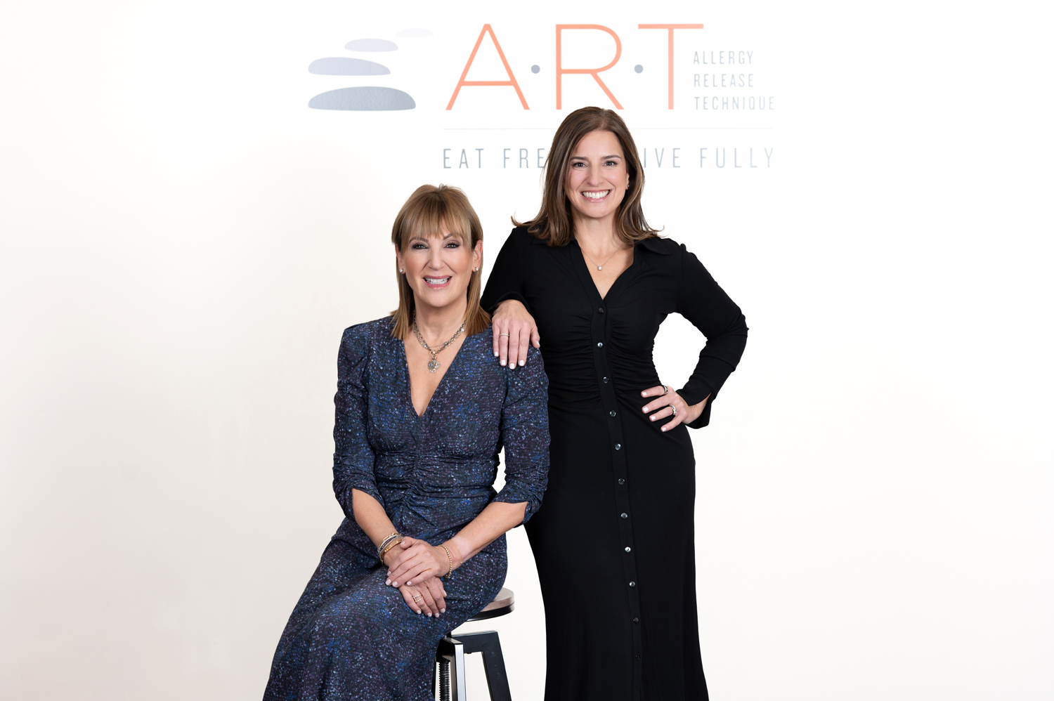 Adriana-Kopinja-Photography-headshot-business-branding-photographer-boston-newton-weston-near-me-ART-ALLERGY-6994