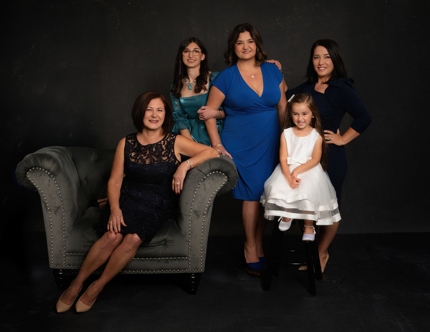 Adriana-kopinja-Photography-family-photographer-boston-newton-weston-near-me-3376