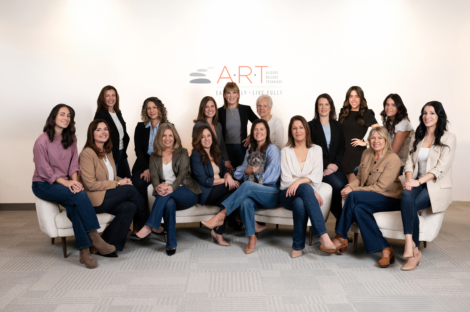 DSC_6907 ali group no Albert2