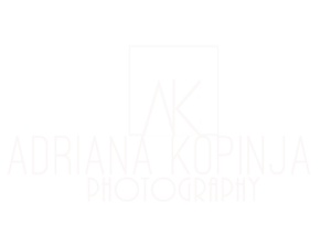 LOGO 2019SMALL RECTANGULAR white MINE no website use this