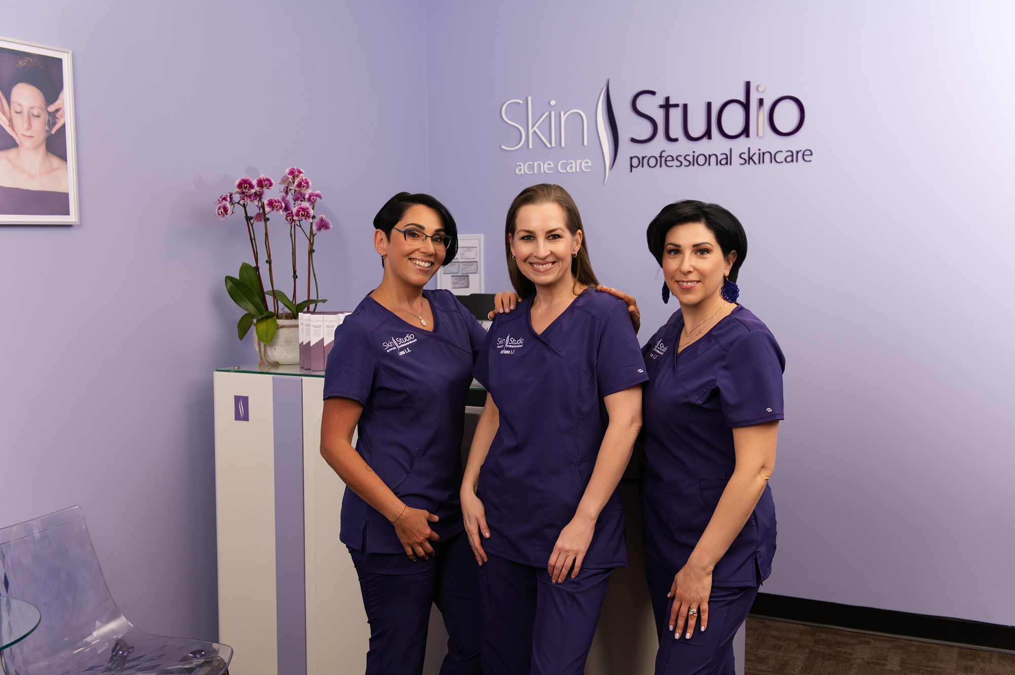 Skin-Studio-Natic-Mac-care-facials--0196