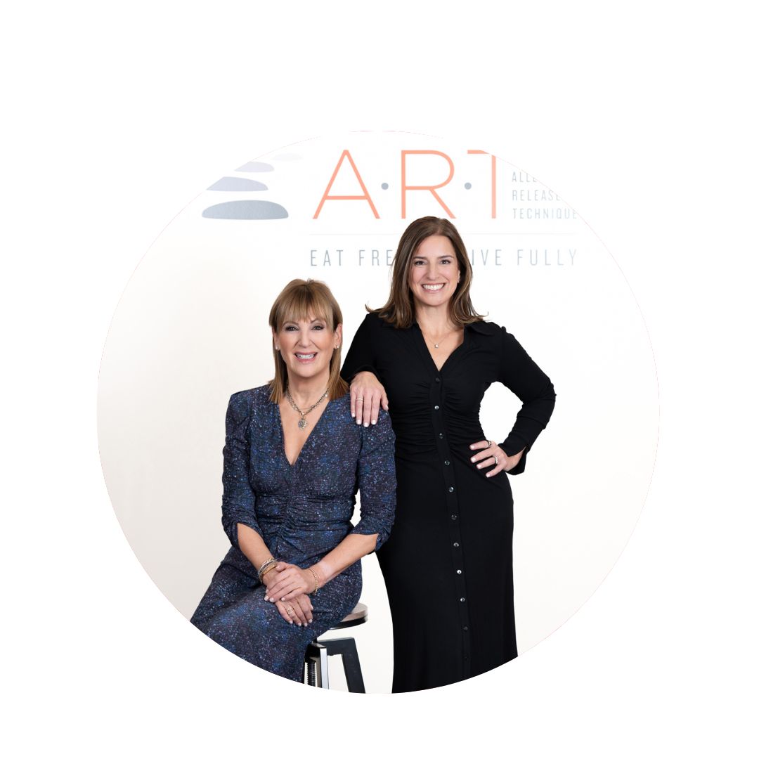 Professional branding portrait of a business owner during a personal branding photography session in Newton, Massachusetts by Boston branding photographer Adriana Kopinja Photography.
