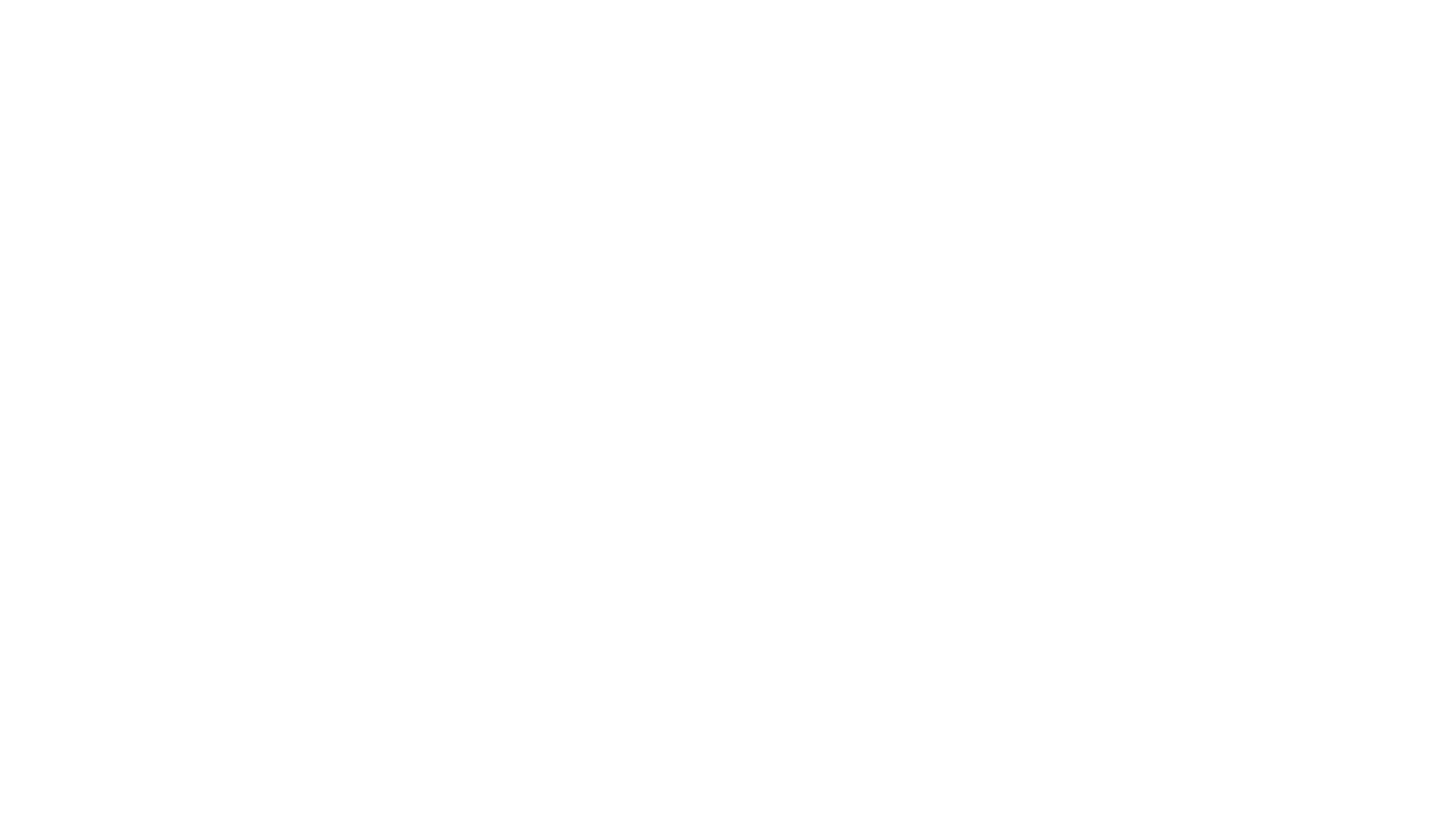 Adriana Kopinja Photography