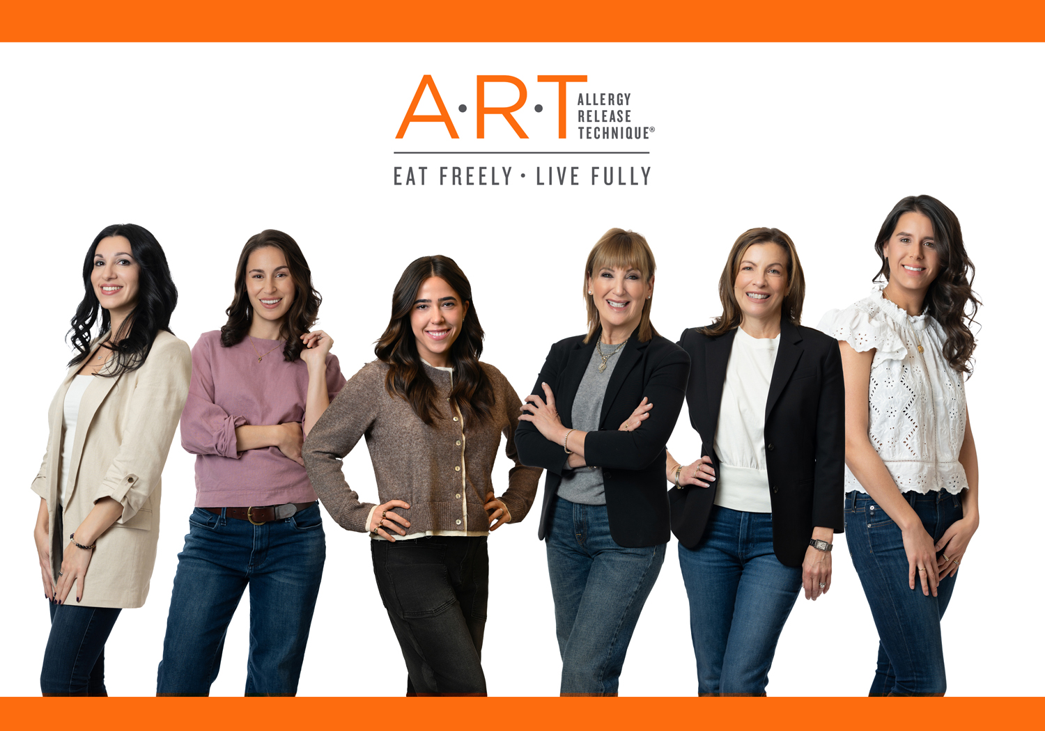 ART Composite NYS & AMY Orange