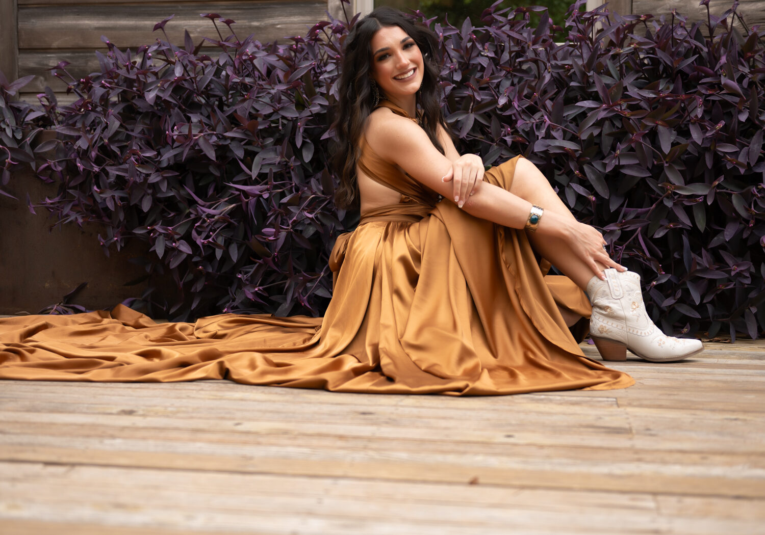 Adriana-Kopinja-Photography-Boston-Headshot-beauty-high-school-senior-photographer-studio-newton-massachusetts_South_001