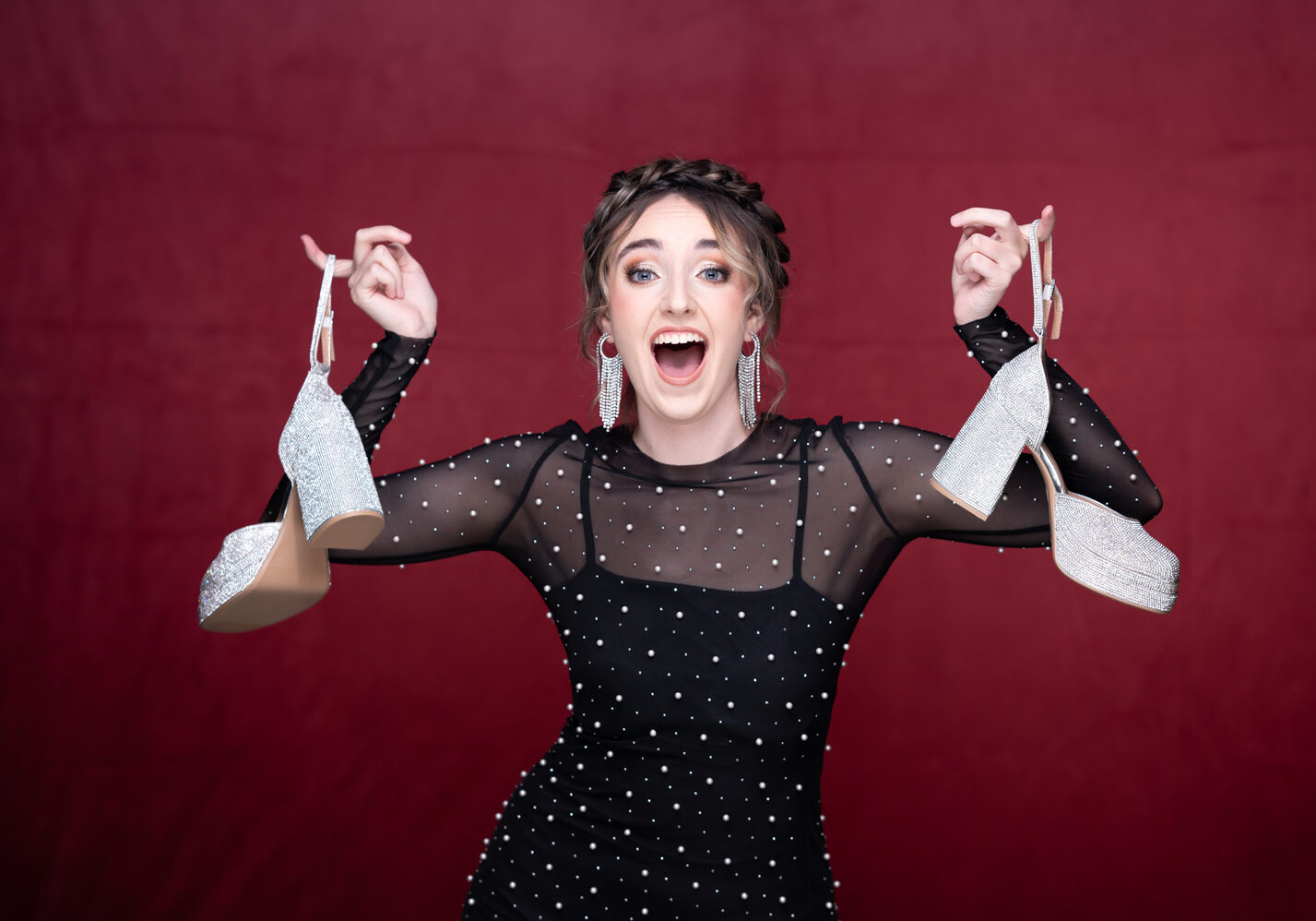 Adriana-Kopinja-Photography-Boston-Headshot-beauty-high-school-senior-photographer-studio-newton-massachusetts_South_829