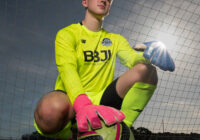 Adriana-Kopinja-Photography-boston-newton-sport-high-shool-senior-soccer-photographer-Jacob-G-5292