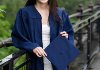 Adriana-Kopinja-photography-Newton-portrait-headshot-high-school-senior